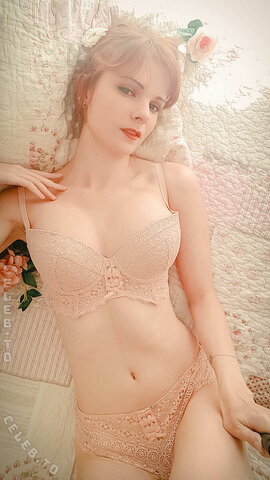 Shae Underscore nude photo 294