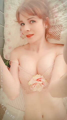 Shae Underscore nude photo 313
