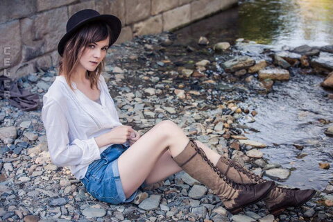 Shae Underscore nude photo 262