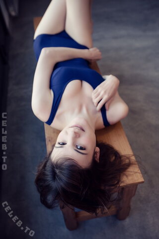 Shae Underscore nude photo 71