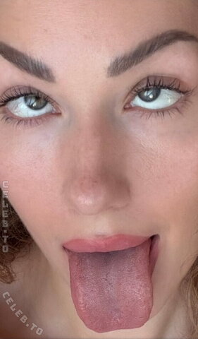 Shaiden Rogue nude photo 14