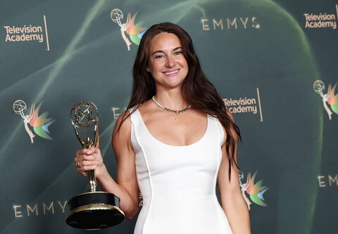 Shailene Woodley nude photo 50