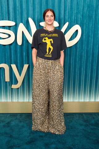 Shailene Woodley Hot (35 photos)