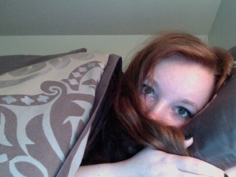 Shakespeareancacti nude photo 2