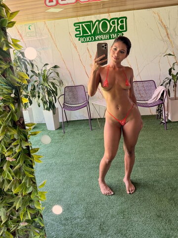 Shaki Fresh (3 photos)