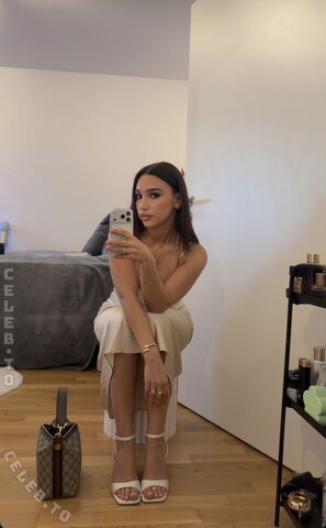 shakiravv photo 2