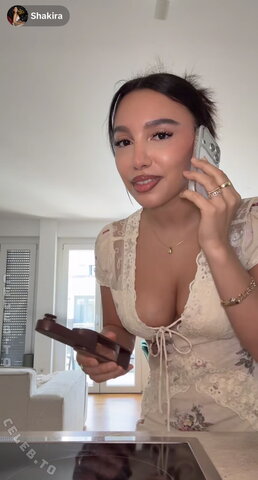 shakiravv photo 2