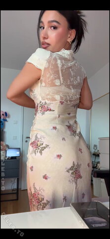 shakiravv photo 2