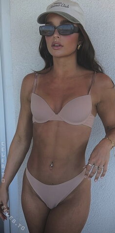 Shaline Ademeit photo 1