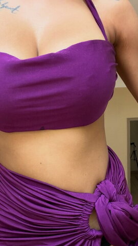 Shambhavi Singh nude photo 10