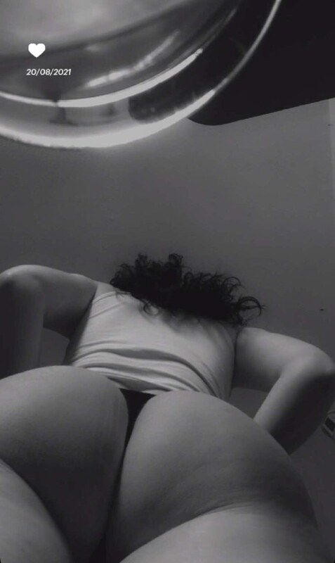Shan nude photo 2