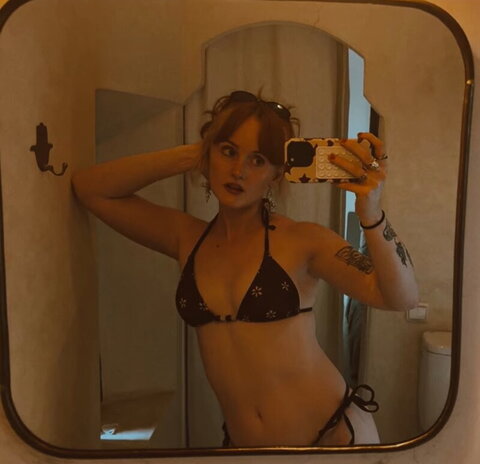 Shan New (1 photo)