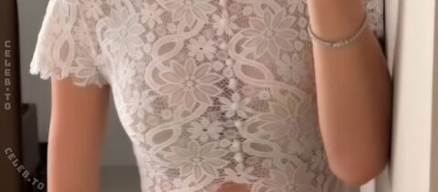 Shania Geiss nude photo 11