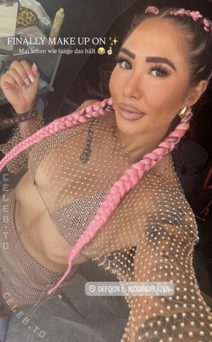 shanicy_x3 Hot (1 photo)