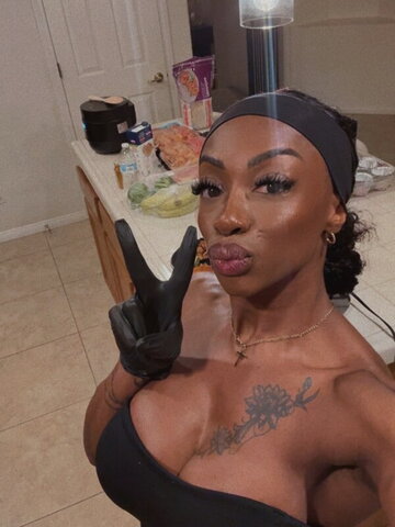 shanique grant nude photo 11