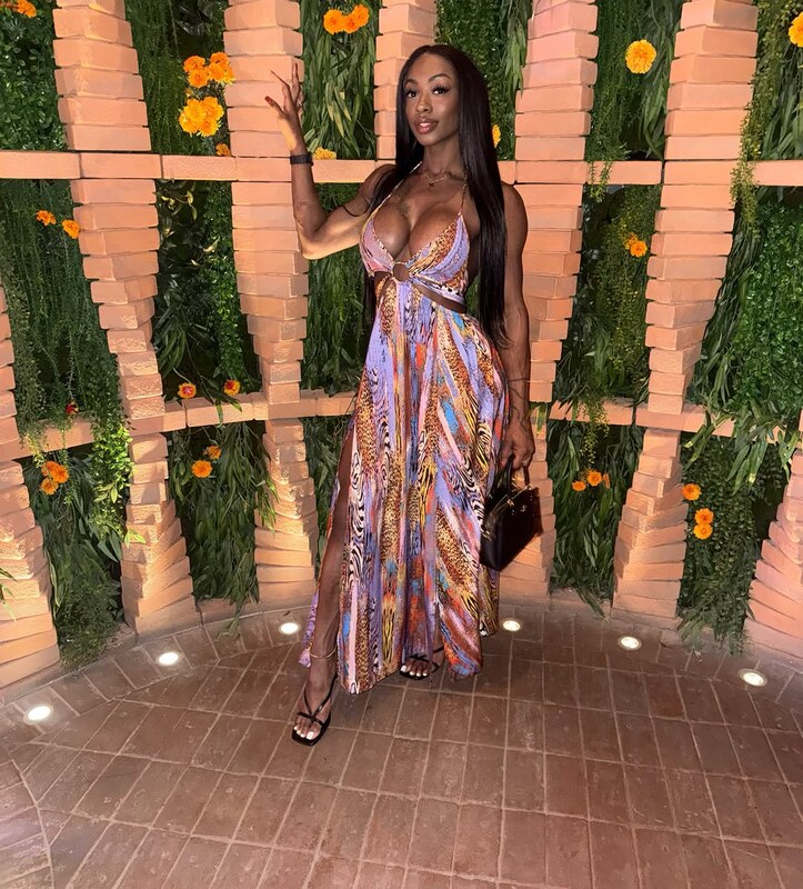 shanique grant nude photo 16
