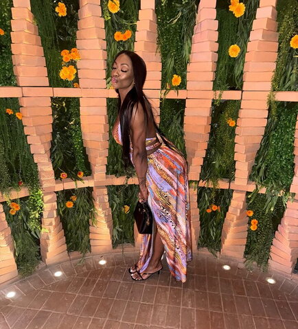shanique grant nude photo 9