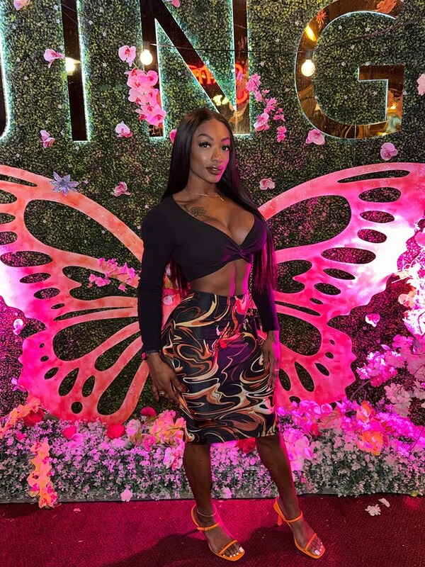shanique grant nude photo 1