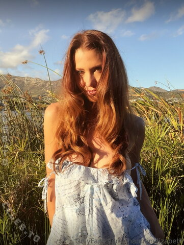 Shannon Elizabeth nude