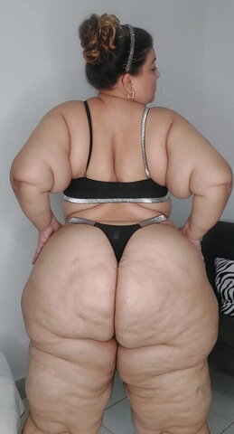 shannonbbw nude photo 11
