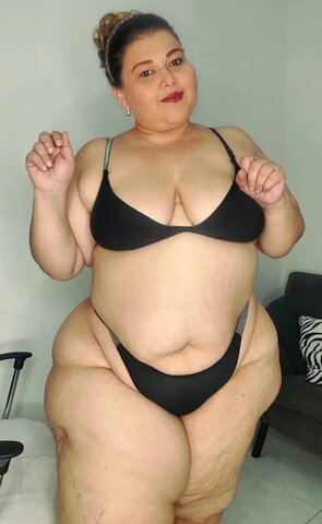 shannonbbw nude photo 10