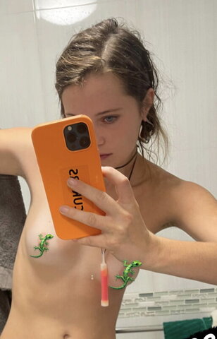 Shanny Wise Fresh (1 photo)