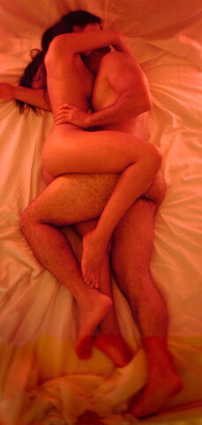 Shaolynne nude photo 50