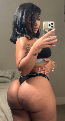 Shara Moss nude photo 2