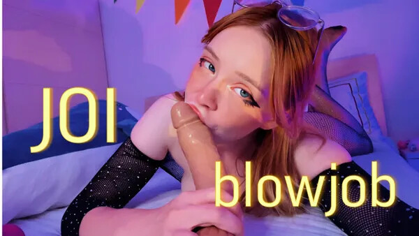 SharKitty nude photo 1