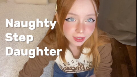 SharKitty photo 1