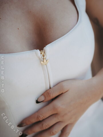 Shauna Dewit photo 3