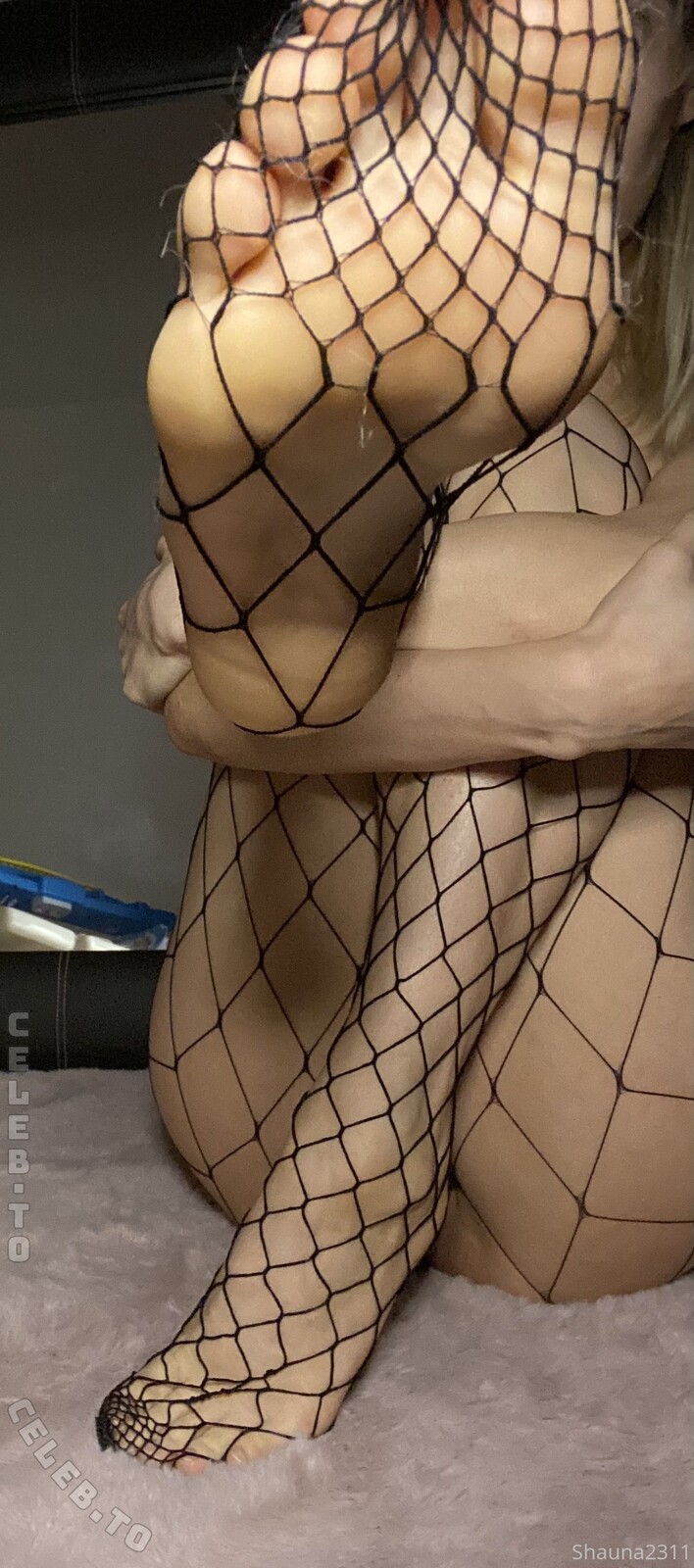 Shauna2311 nude photo 2