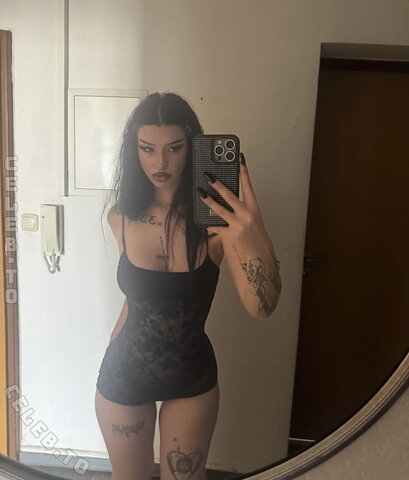 shawtysuzi New (3 photos)