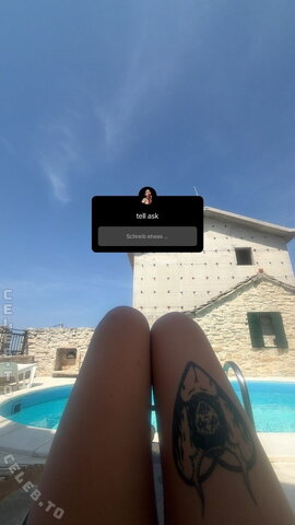 shawtysuzi nude photo 1