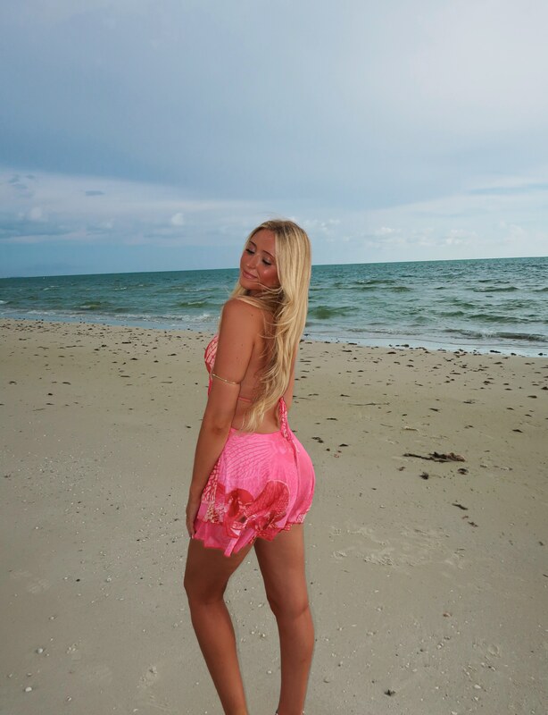 Shea Contillo nude photo 11