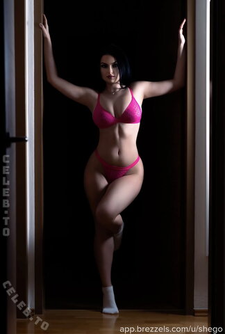 shegobx00 - Denisa Beatrix nude photo 11