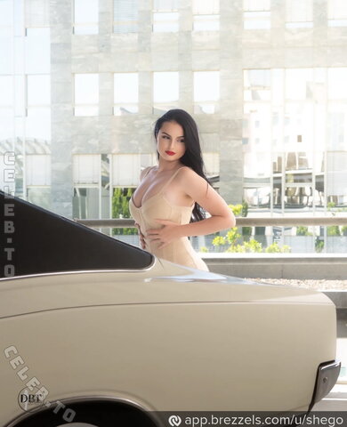 shegobx00 - Denisa Beatrix – Brezzel's Pictures