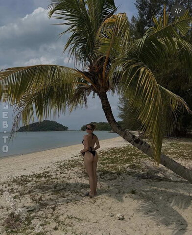 Sheila Gradascevic – Is not here yet