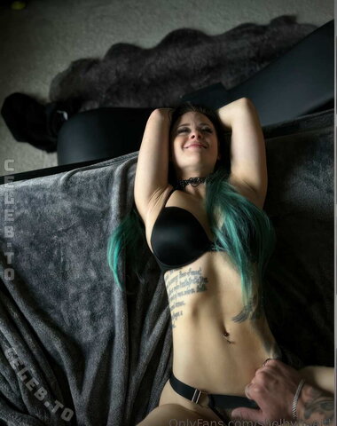 Shelby dueitt nude photo 62