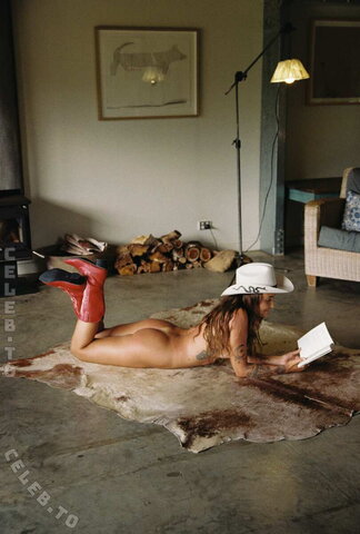 Shelby Lucisano nude photo 133