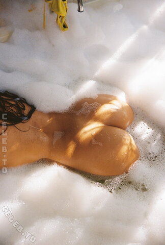 Shelby Lucisano nude photo 92