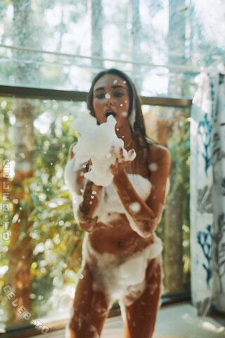 Shelby Lucisano nude photo 90