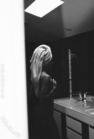 Shelby Lucisano photo 2