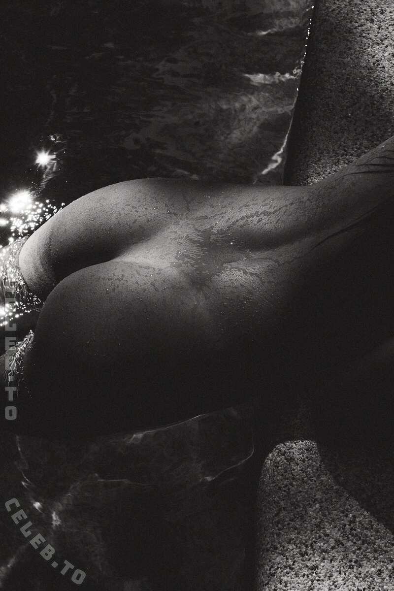 Shelby Lucisano nude photo 23