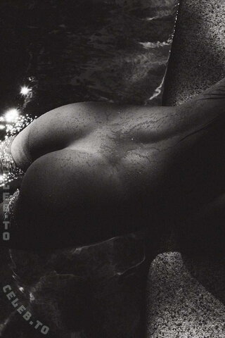 Shelby Lucisano nude photo 6
