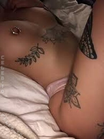 Shelbylovesit photo 4