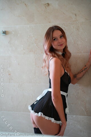 Shelley Thessyna nude photo 55