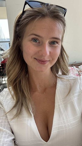Shelley Thessyna nude photo 11