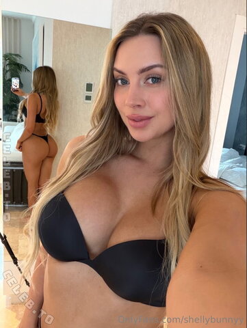shellybunnyy nude photo 62