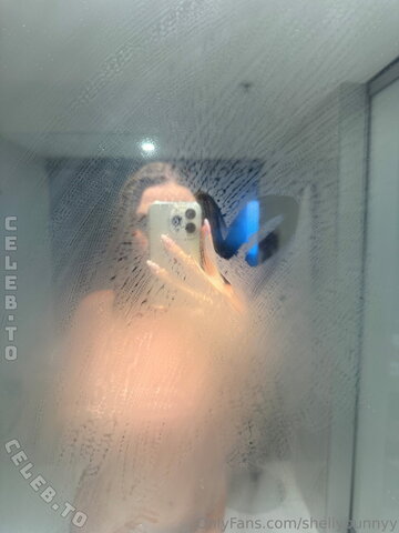 shellybunnyy nude photo 60